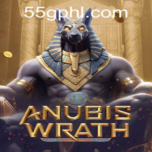 Explore the Exciting World of AnubisWrath with the Power of 55G