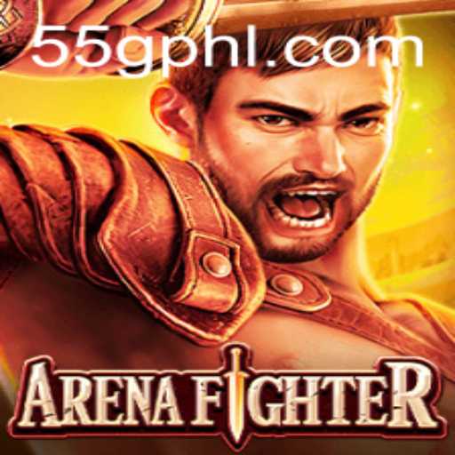 ArenaFighter: Unveiling the Power of 55G