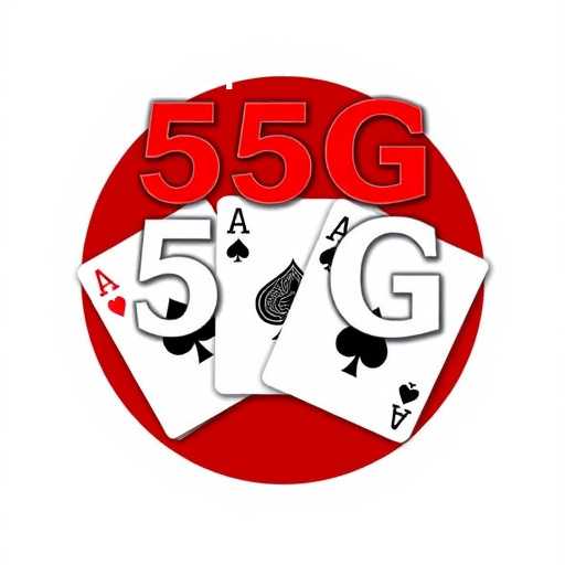 Exploring the Intricacies of the Baccarat Game: A Comprehensive Guide Featuring 55G