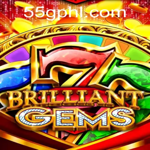 Exploring the Enchanting World of 'BrilliantGems': The Next Big Hit in Gaming