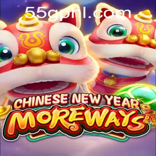 Exploring the Exciting World of CHINESENEWYEARMOREWAYS with 55G