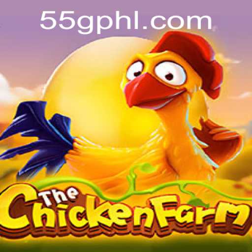Unveiling ChickenFarm: A Deep Dive into the Farming Frenzy
