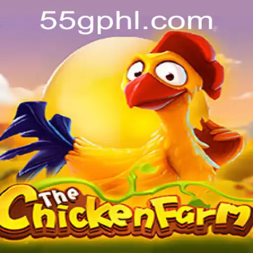Unveiling ChickenFarm: A Deep Dive into the Farming Frenzy