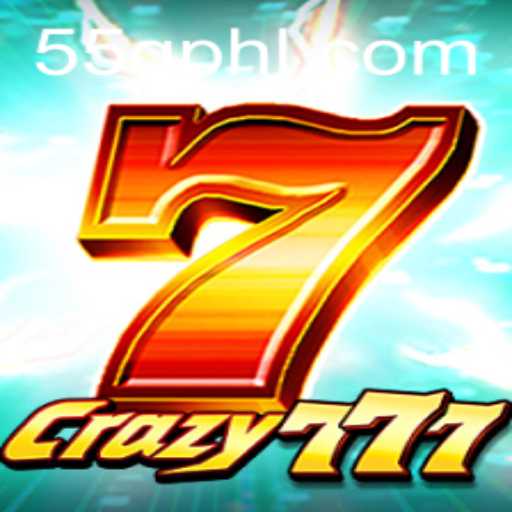Exploring the Exciting World of Crazy777: A New Era of Gaming