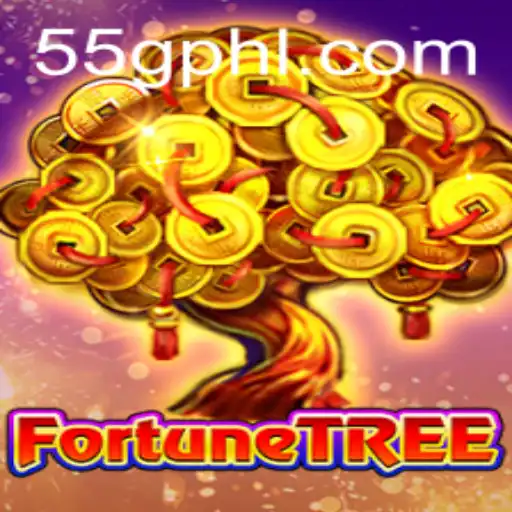 An In-Depth Look at FortuneTree: The Latest Gaming Craze