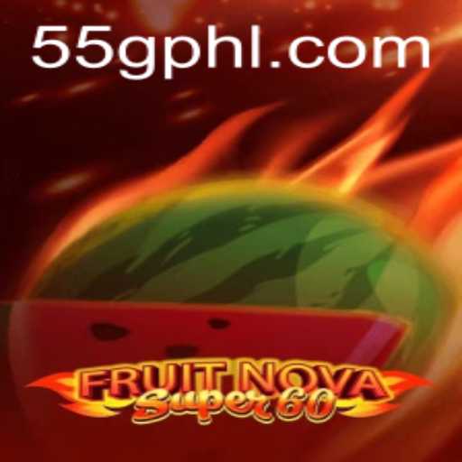 Discovering the Exciting World of FruitNovaSuper60