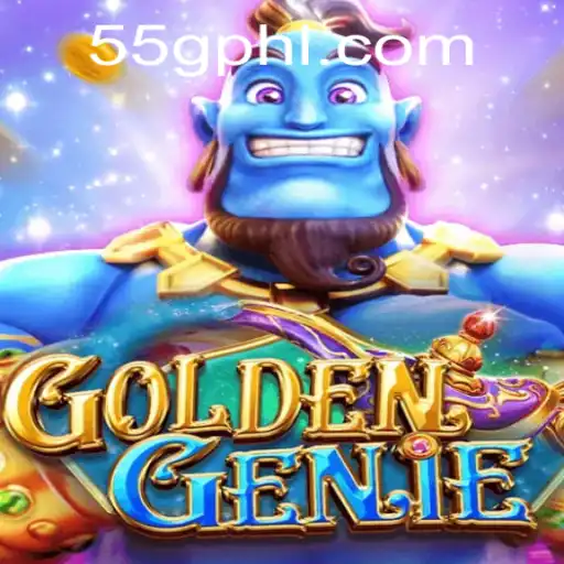 Unveiling GOLDENGENIE: The Alluring World of the Latest Strategic Sensation