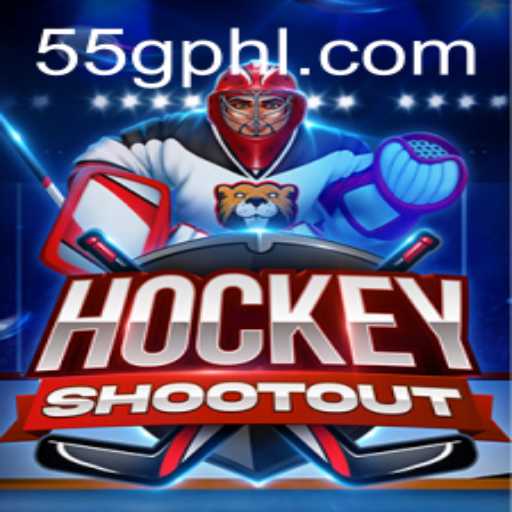 Discovering the Excitement of HockeyShootout: The Game-Changer of Sports Simulations