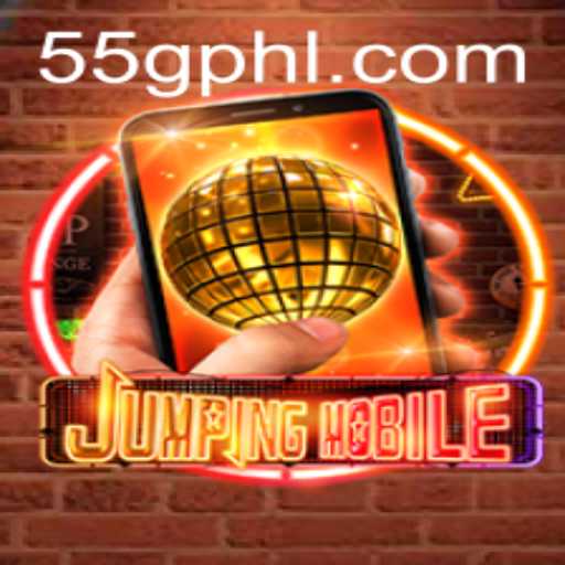 Explore the Exciting World of Jumpingmobile with the Thrilling 55G Experience