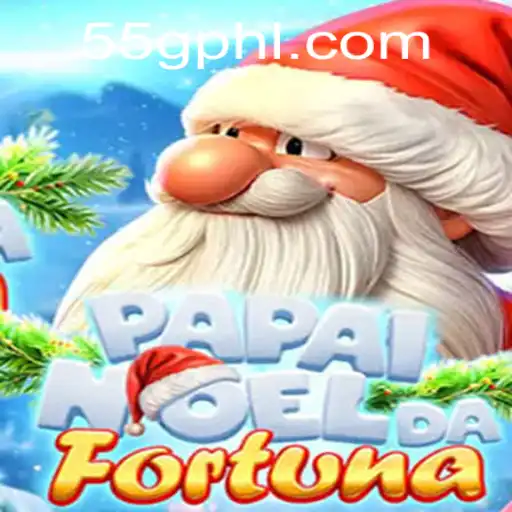 Discover PapaiNoeldaFortuna: A Festive Gaming Adventure with 55G