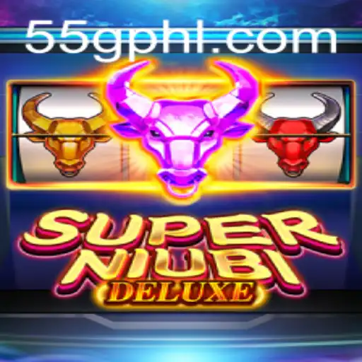 Exploring SuperNiubiDeluxe: A Dive into the World of 55G