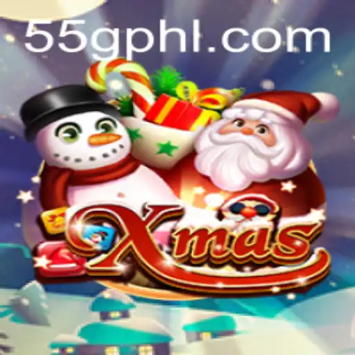 Discover the Magical World of 'Xmas' with Keyword '55G': An Immersive Gaming Experience